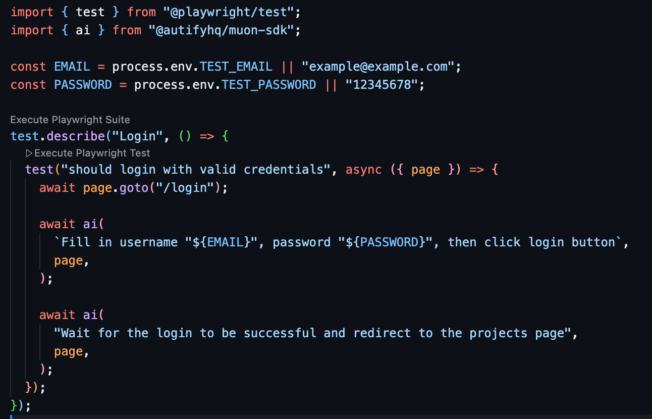login.spec.ts
